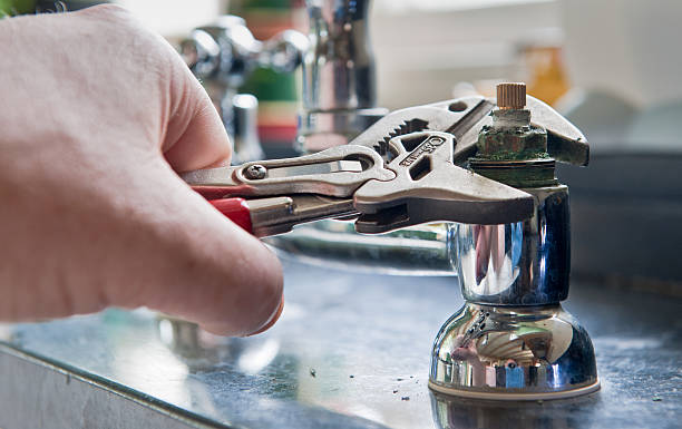 Best Residential water damage restoration  in Mcleansville, NC